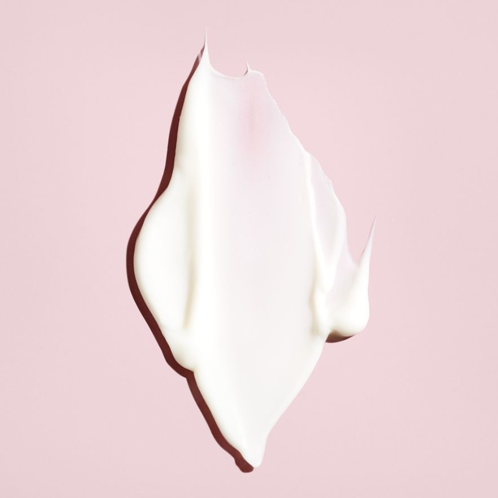 ORIBE Conditioner for Beautiful Color 200ml - Кондиціонер для фарбованого волосся “Розкіш кольору” - фото №1 ORIBE Conditioner for Beautiful Color 200ml - Кондиціонер для фарбованого волосся “Розкіш кольору” - фото №1